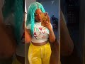 Now they maddddd!! 😘😘 #ootd #outfit #outfitinspo