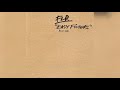 FLR - Easy Filters [Full Album]