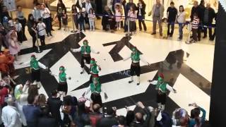 Bolu Milli Egemenlik İlkokulu