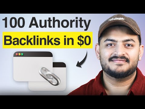 Buy Back Links