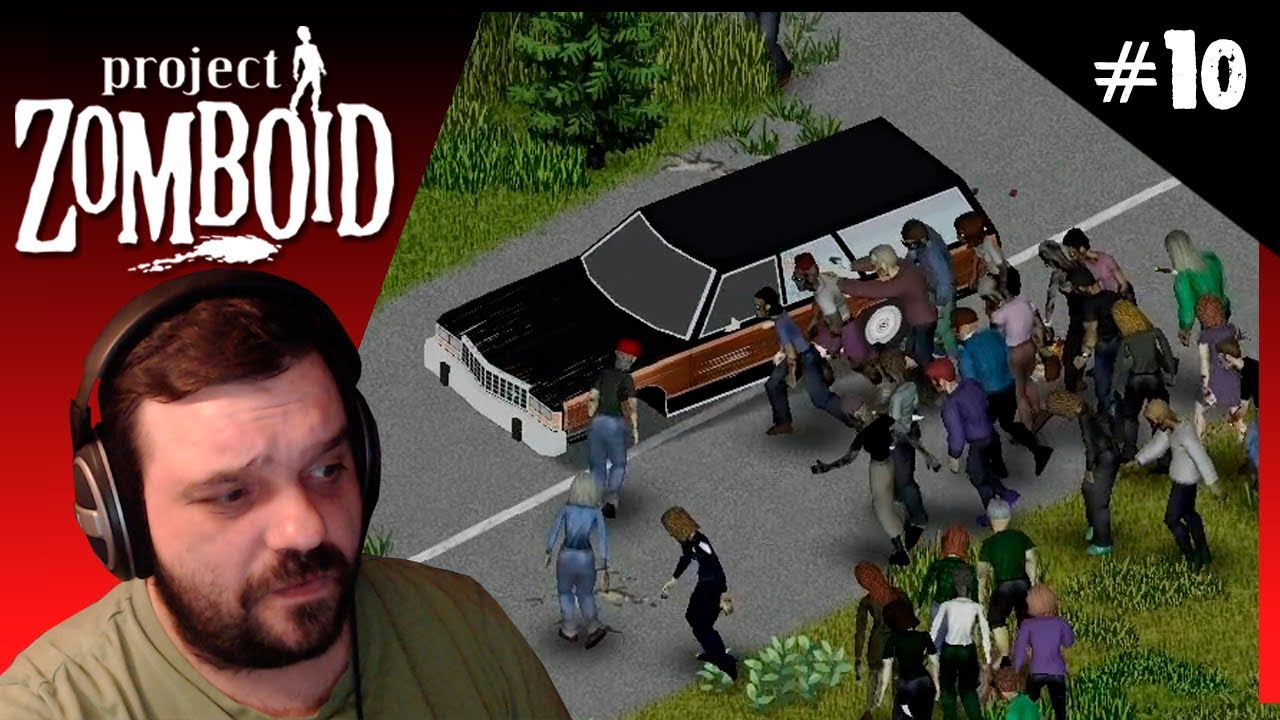 Запчасти двигателя project zomboid Запчасти двигателя project zomboid