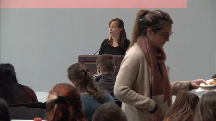 UNE IPEC: Health and Hunger in Maine: Addressing Food Insecurity and Fighting for Its Accessibility