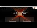 NEW DEPIN NODE DATAGRAM RUN ON VPS AND EARN POINTS FOR REWARD
