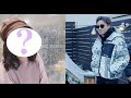 朝倉未来のバーベキュー企画に女装して乗り込んでみたら