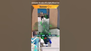 1v2 in new event #shortvideo #shorts #viral #bgmi #pubgmobile