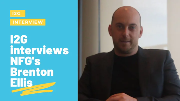 Offshoring Success Stories | Intogreat interviews ...
