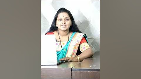 UP RVUNL JUNIOR ENGINEER BHARTI 2021