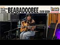 Beabadoobee - Ever Seen (LIVE from 88.5FM The SoCal Sound) Mp3 Song