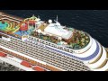 Carnival Vista Cabins, Staterooms and Pictures Carnival Vista Cabins, Staterooms and Pictures