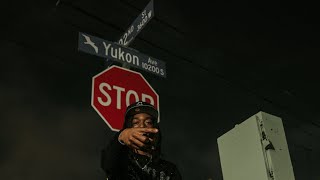 Raymond Ave Crips - Crip N Da House  @THARENTSDUE  