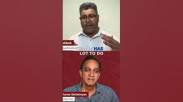 Why Some Companies Outperform with Same Resources (Organizational Alpha)