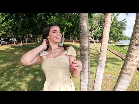 ![Ensaio de Tuanny 15 anos - ensaio