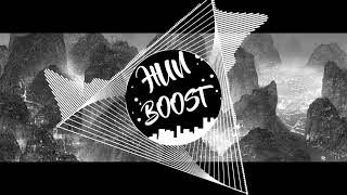 Magyar Bass Boost 1K sub [BASS BOOSTED]