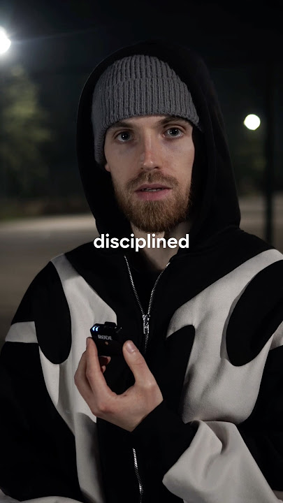 Something you needed to hear…‼️