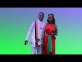 Adam Harun NEW Oromo Music 2018