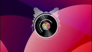 Passpar 2 Feat  Sydney Fresh & Mc J - Here We Go Physical Mix