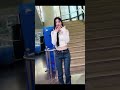 Minju Was Shocked Jaehyun Minju Leehan Boynextdoor 