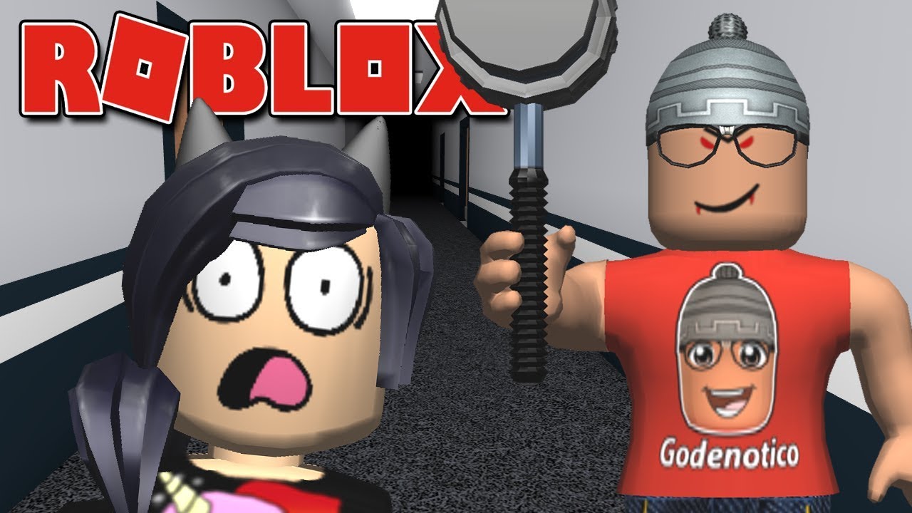 Acabando Com Os Hackers Roblox Flee The Facility Youtube - acabando com os hackers roblox flee the facility youtube