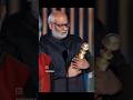 Oscarwinning celebrities exclusive wait for naatu naatu song ideebiqbal naatunaatu oscars