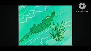 Friday Night Funkin X Miku 2