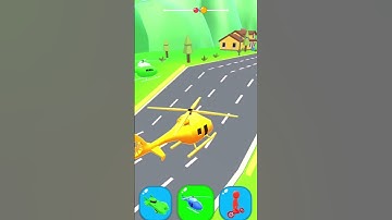 shape shifting game #shapeshiftinggame #shorts #shortsfeed #gaming #viral #youtube #short