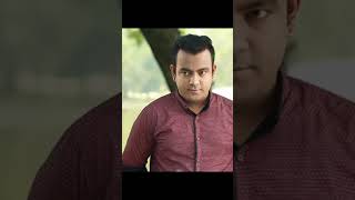 সালাম দেয়ায় ক্ষে"পে গেলো চাচা অতঃপর