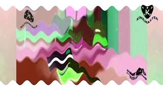 Preview 2 Grab It Quick Johnny Effects