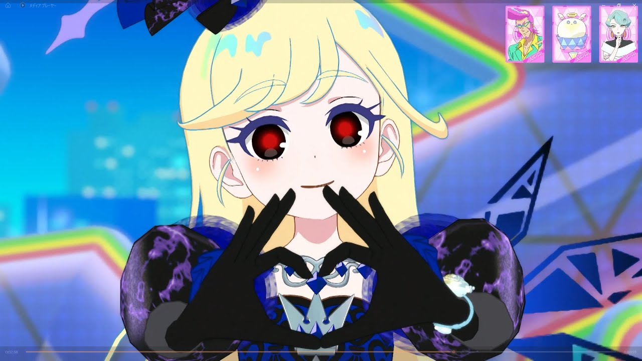 maxresdefault.jpg