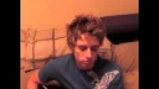 Download lagu Cover of U2 - With or Without You