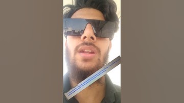 E-Invoice Failed | TallyPrime | Application Error on E-Invoice #tallyprime