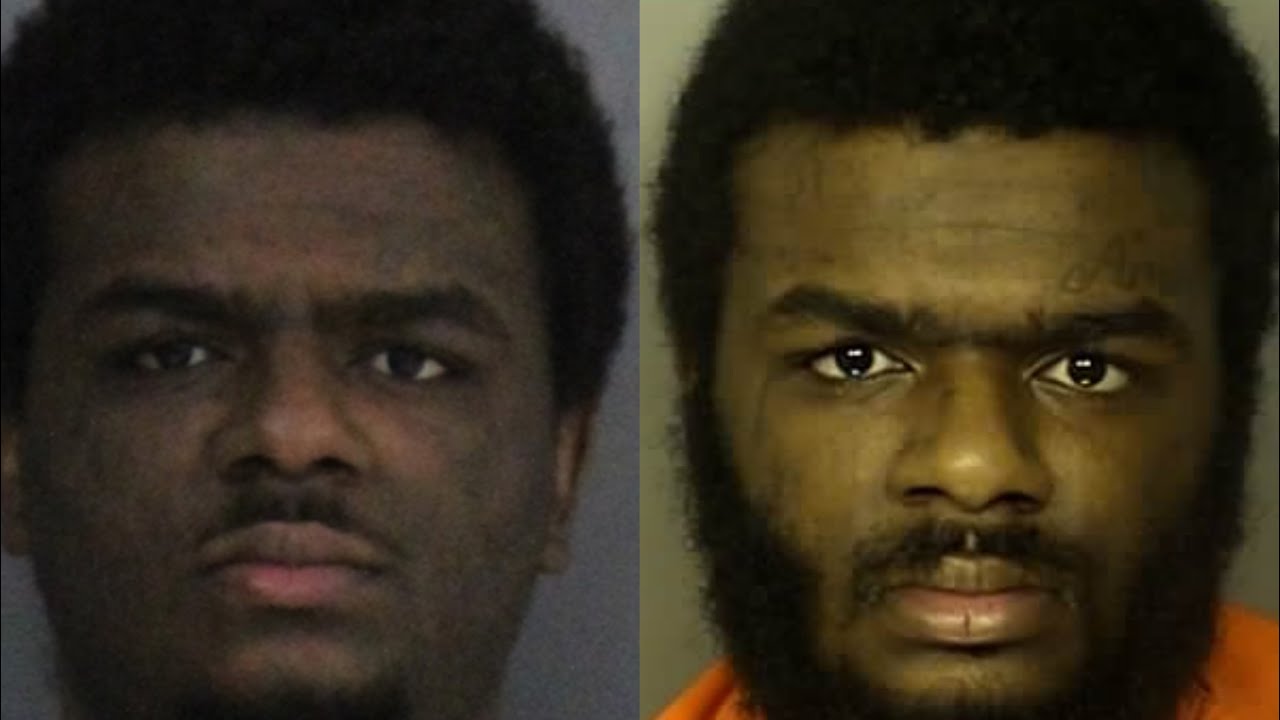 Ebg ejizzle snitched on while facing 25 years in prison charges