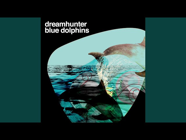 Dreamhunter - Hurricane Bay
