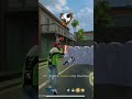 #headshot trick #garenafreefire