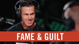 Brian Deegan On Getting Famous and Dealing with Guilt