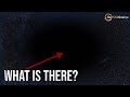 The Most Horrifying Place in the Universe that You Never Knew