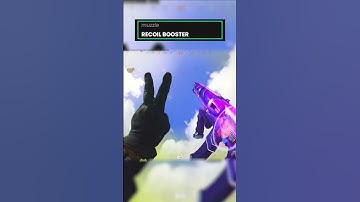 This H4 Blixen Loadout is DOMINATING on Warzone! 💪 #shorts #warzone #warzoneclips #gaming #rebirth