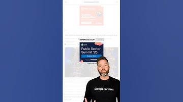 Quantum Computing Advances Synthetic Data for AI and National Security