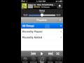 Free music downloads(mp3skull.com)