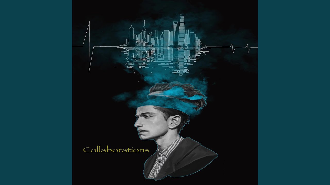 Guarda Different Ways su YouTube Guarda Different Ways su YouTube