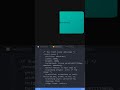 Create Realistic 3D Book Opening Animation #coding #development #programming #javascript #webdesign