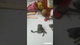 Skibidi Toilet 68 Pr 2