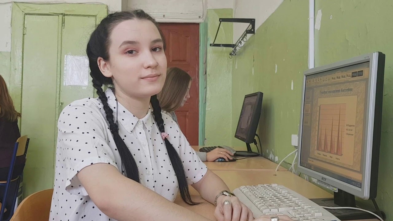 Агент рекламный - YouTube