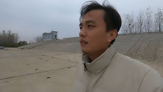 天冷人心也冷，一句救急不救窮，瞬間破防！