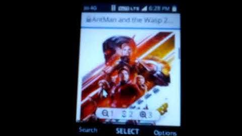 jio phone se 3 click me movie kaise download kare.... 3gp ,mp4, hd  sabhi quality me