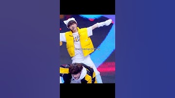 new trend #tomorrow_x_together #تمورو_باي_توقيذر #txt#moa#soobin#yeonjun#taehyun#hueningkai#beomgyu