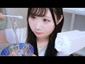 【ASMR】新マイクでジェル耳かきなどしちゃうぞ❤︎【睡眠導入】