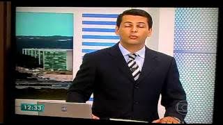 DFTV 11/04/2012
