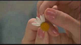 Stаthis Henos- Giаti Me Ponаs