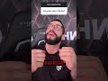 Assista o Vídeo completo no meu CanalBrutus bodybuilder#MONUJARO#EMAGRECIMENTO#FLACIDES
