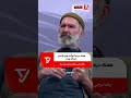 هفتاد درصد گروگانهای طالبان خبرنگار بودند